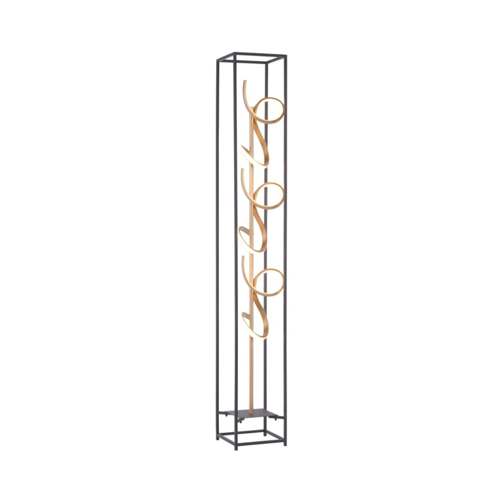 Vloerlamp Selina Paul Neuhaus 4012248351086