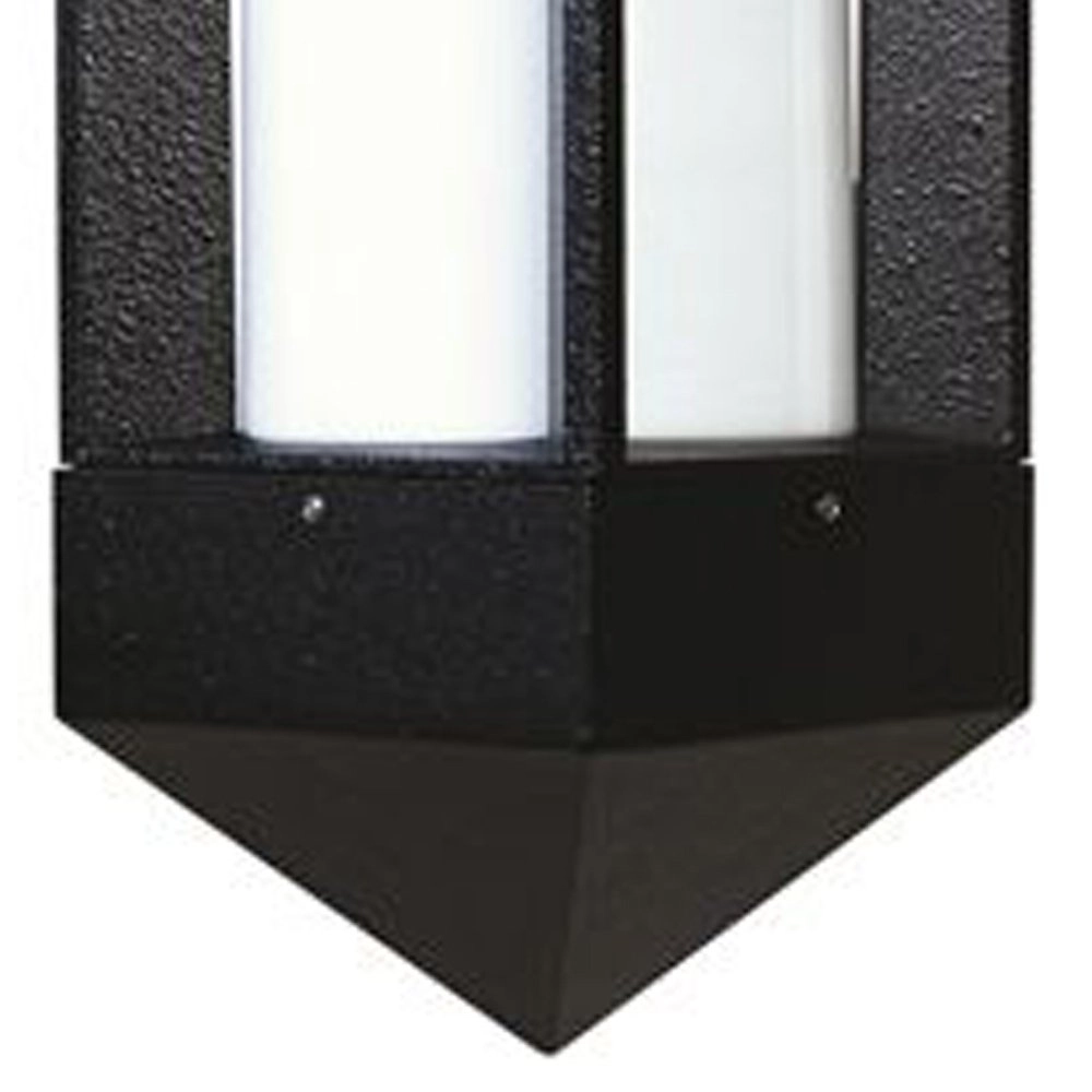 buitenlamp Triangle 31cm Albert 4007235602128