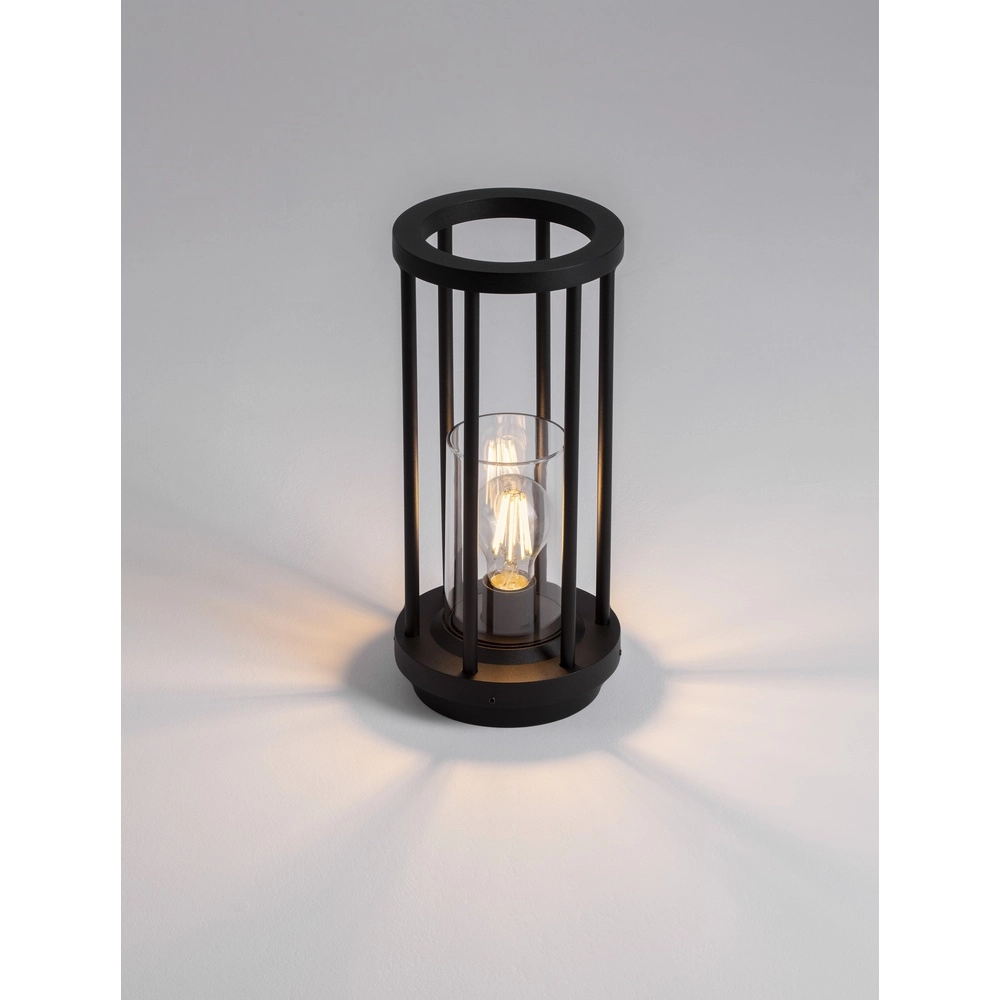 Padverlichting Elysium 35cm