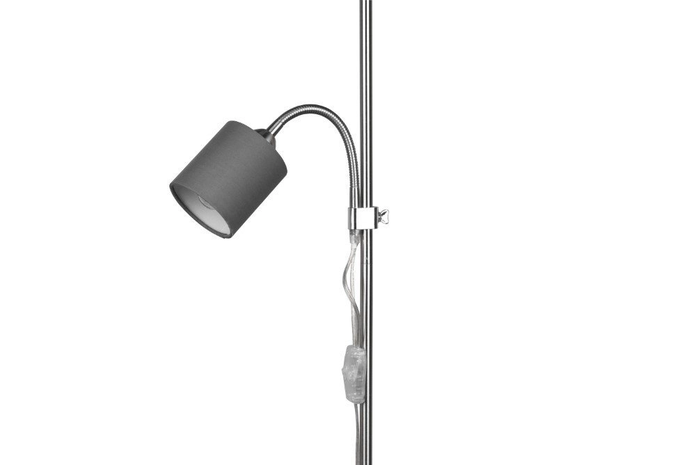 leeslamp Owen Trio 4017807489637