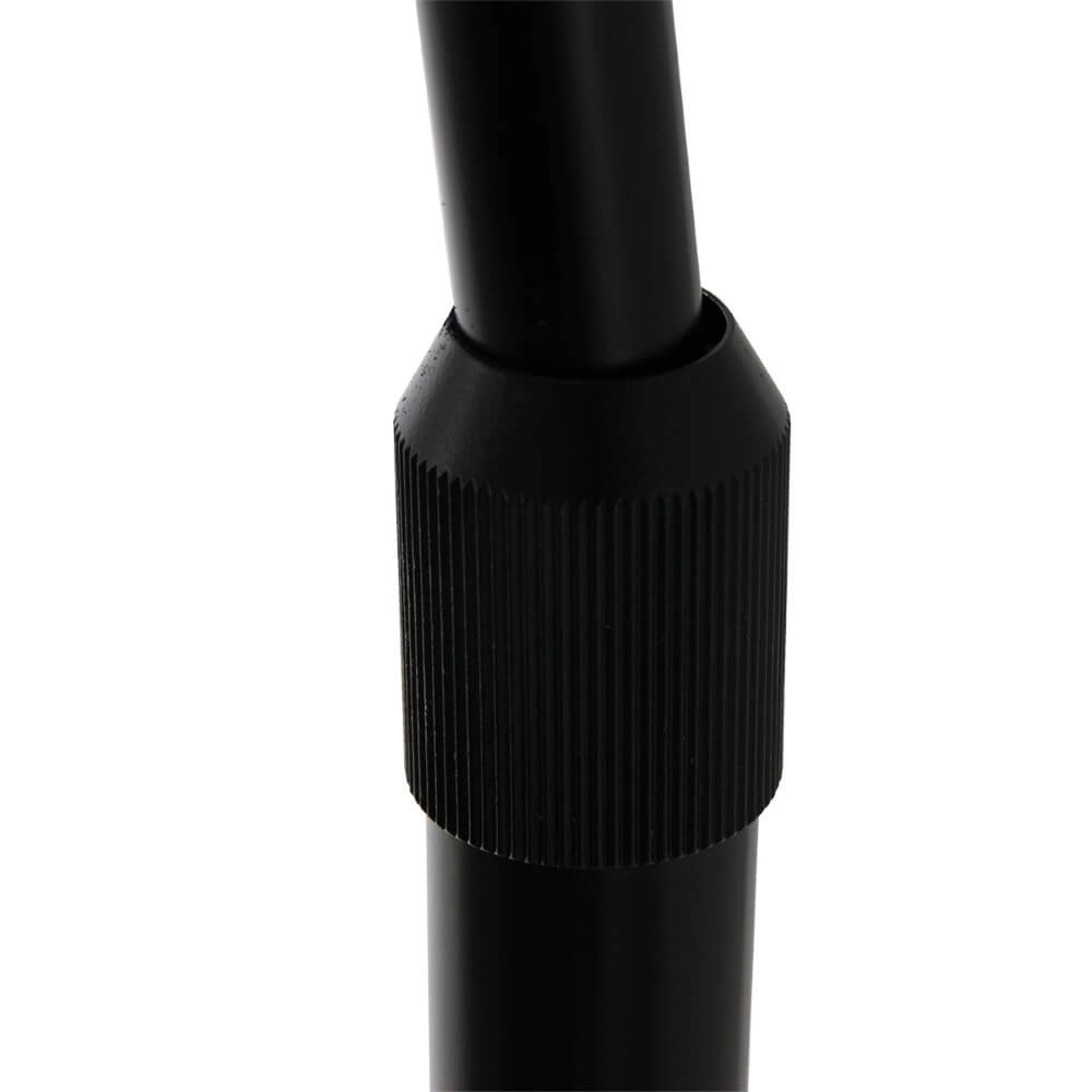 Leeslamp Gramineus Steinhauer 8712746118278