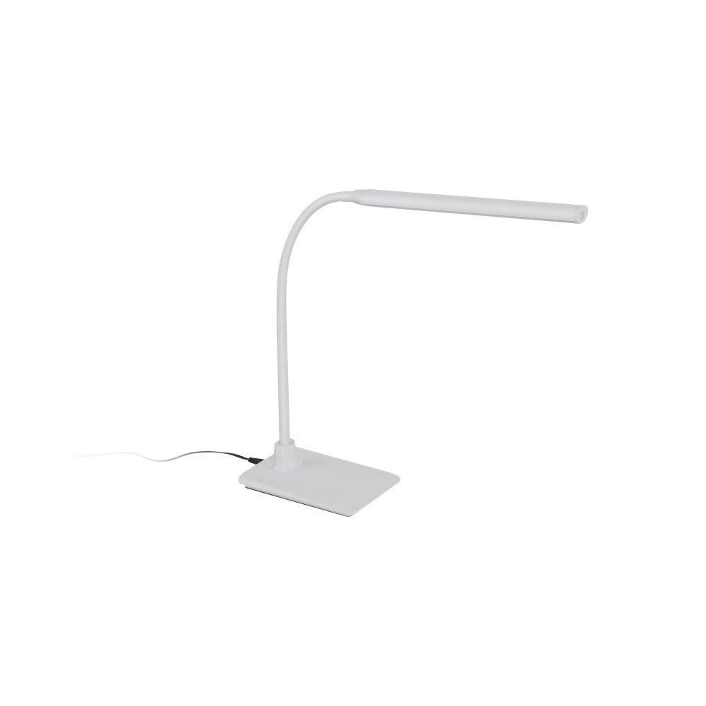 Led tafellamp Laroa