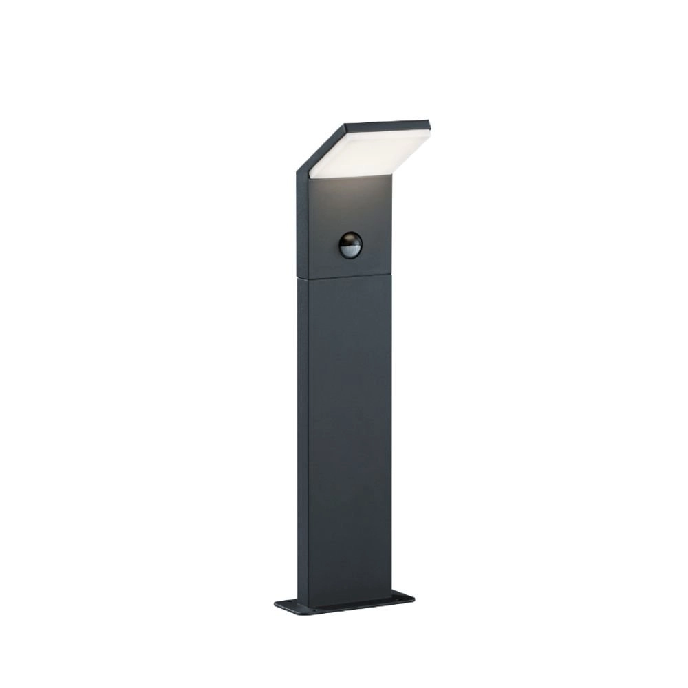 LED buitenlamp Pearl