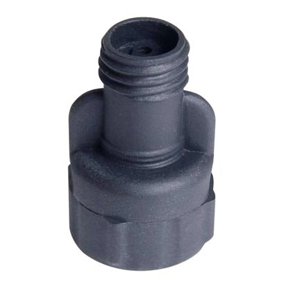 Mounting Connector SPT-1