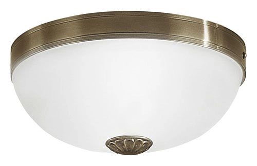 Plafondlamp Imperial