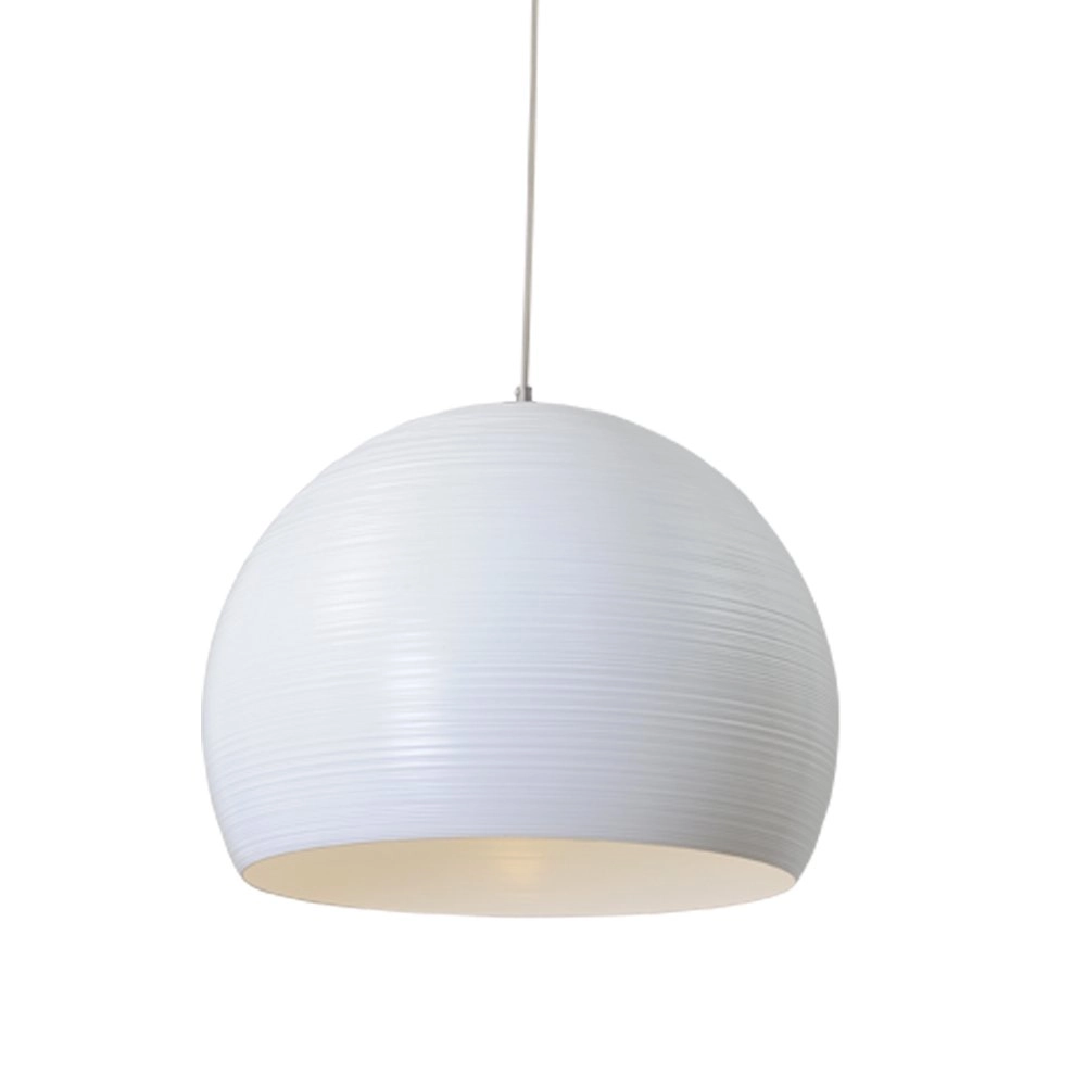 Eettafel lamp Concepto 2x40 Masterlight 8718121125183
