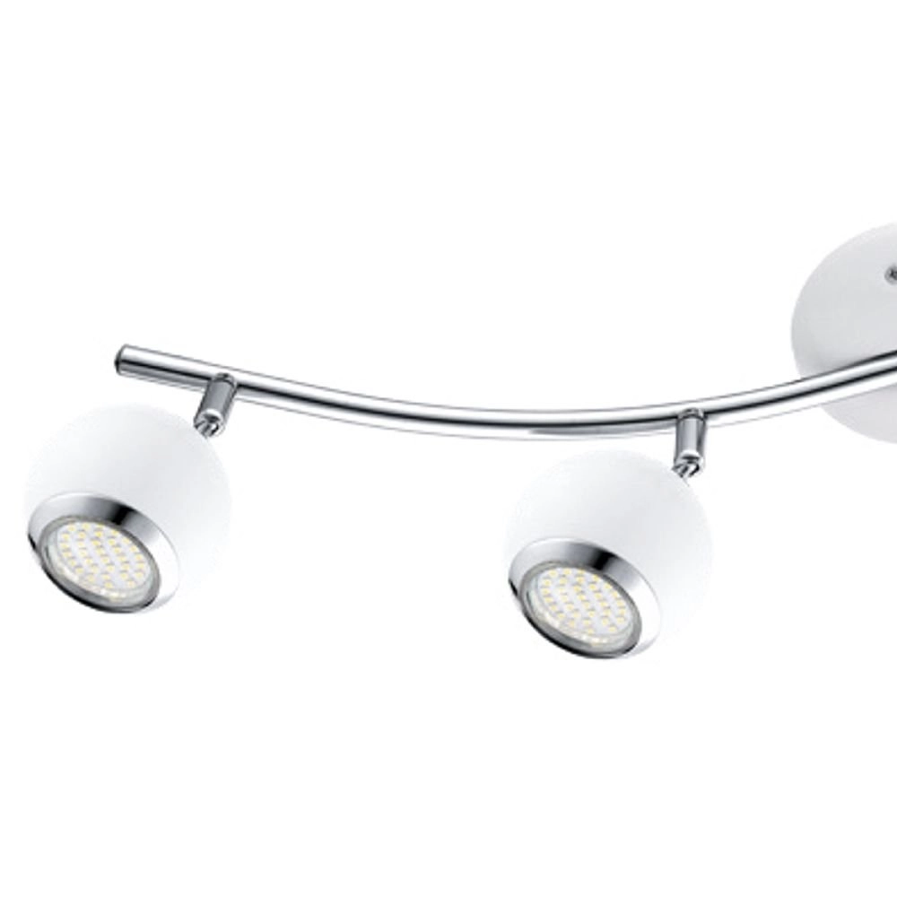 Led plafondspot Bimeda led Eglo 9002759310042