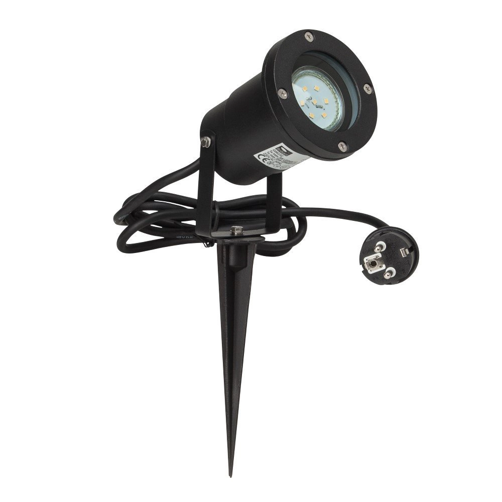 Tuinspot Janko Brilliant 4004353189852