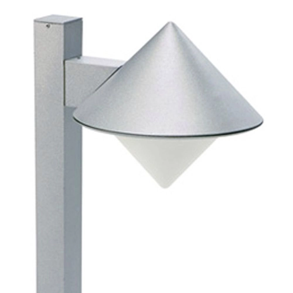 Design buitenverlichting Triangle 90cm Albert 4007235920260
