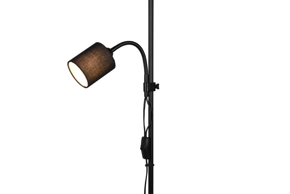 leeslamp Owen Trio 4017807489620