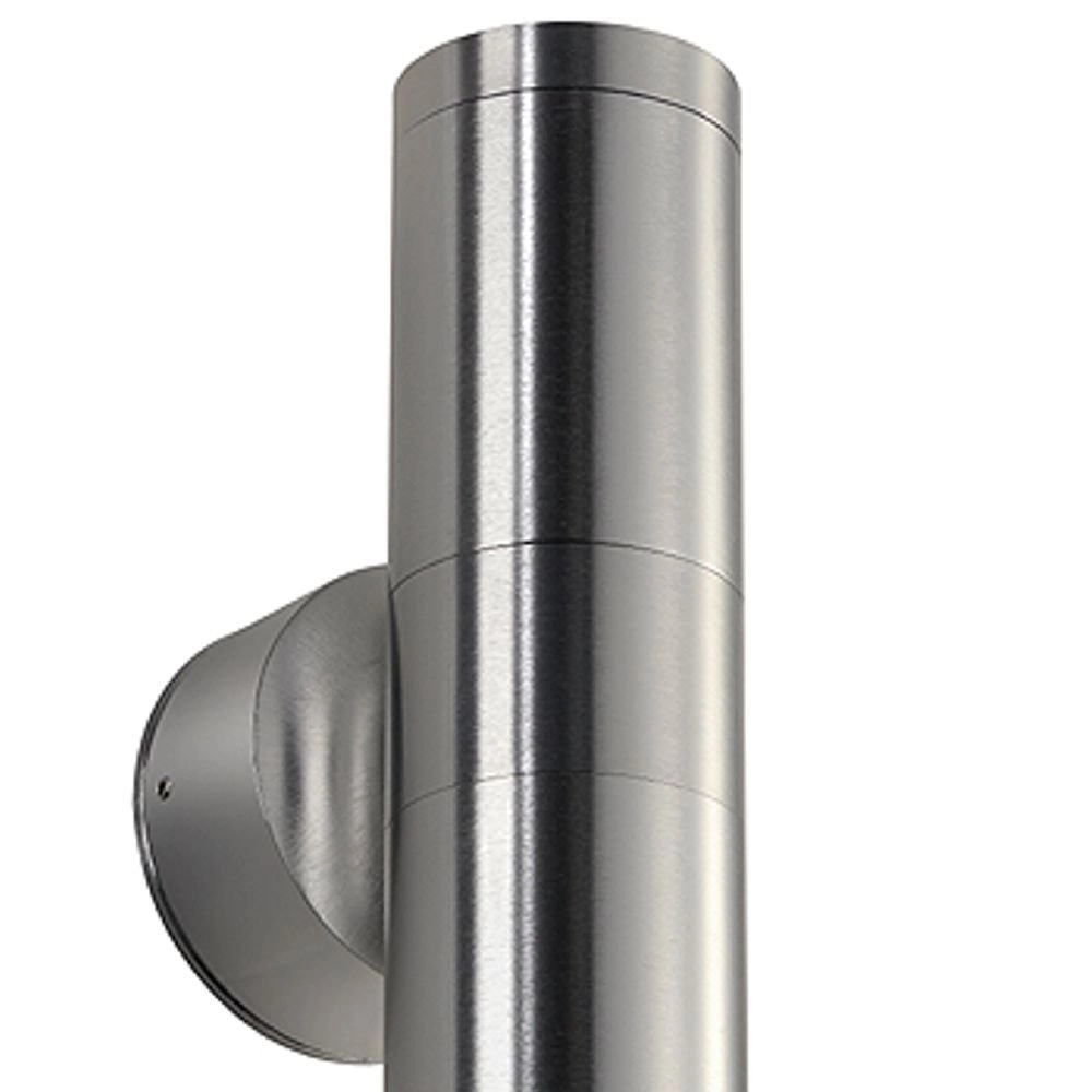 Up - Downlighter Astina Out ESL voor buiten SLV 4024163111997
