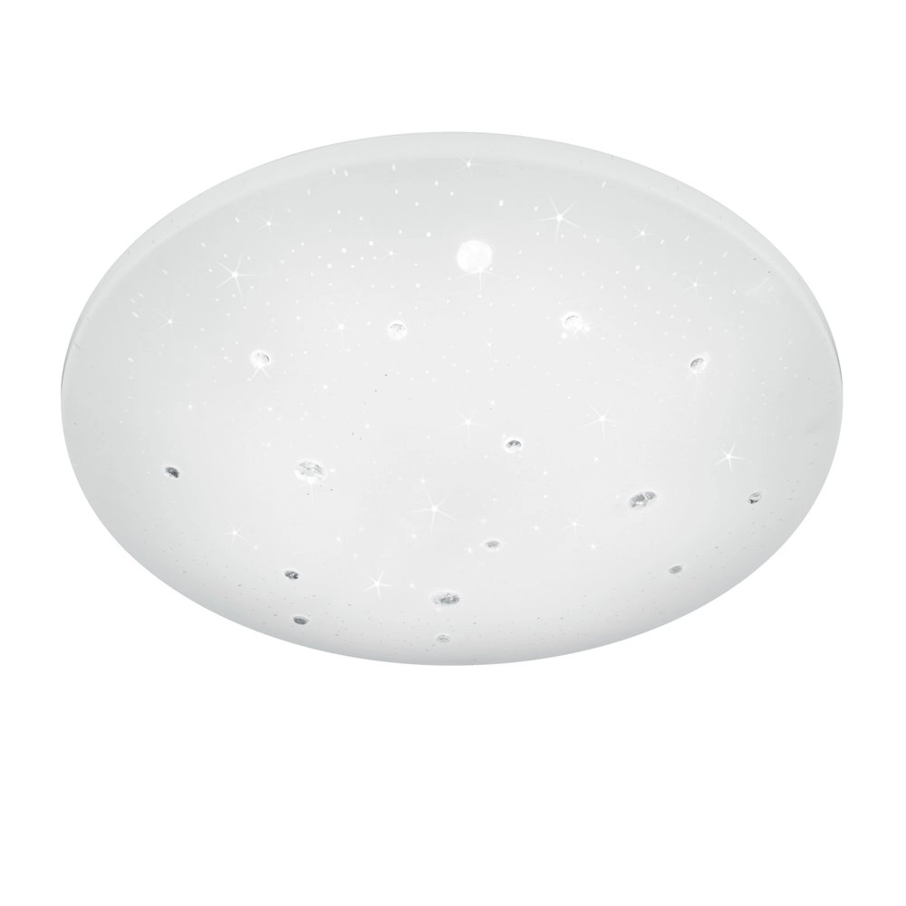 Plafondlamp Achat Badkamer