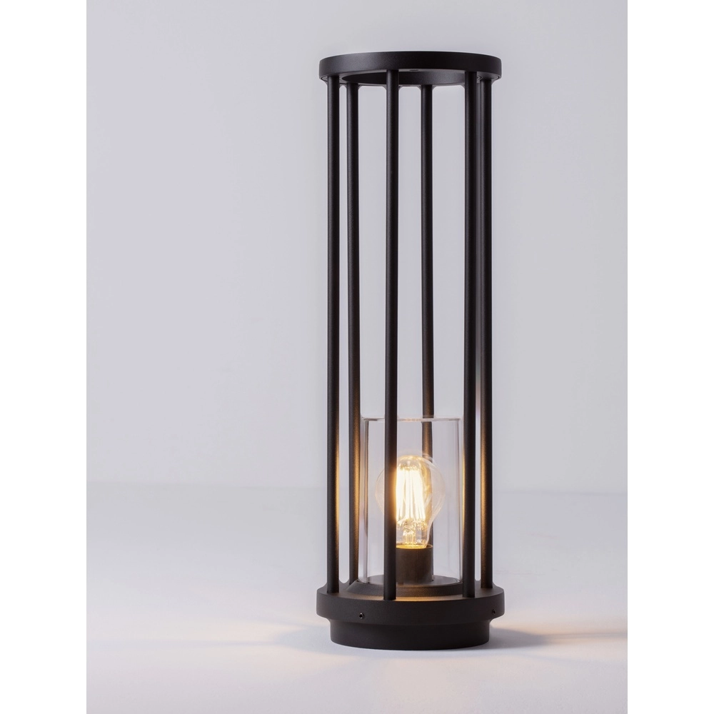 Padverlichting Elysium 50cm Lyora 5212017449900