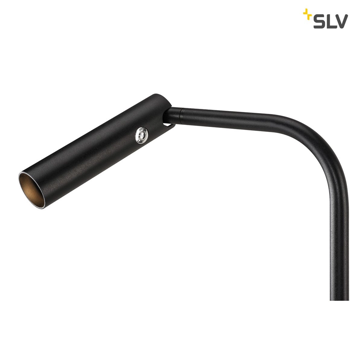 Staande lamp Karpo SLV 4024163199476