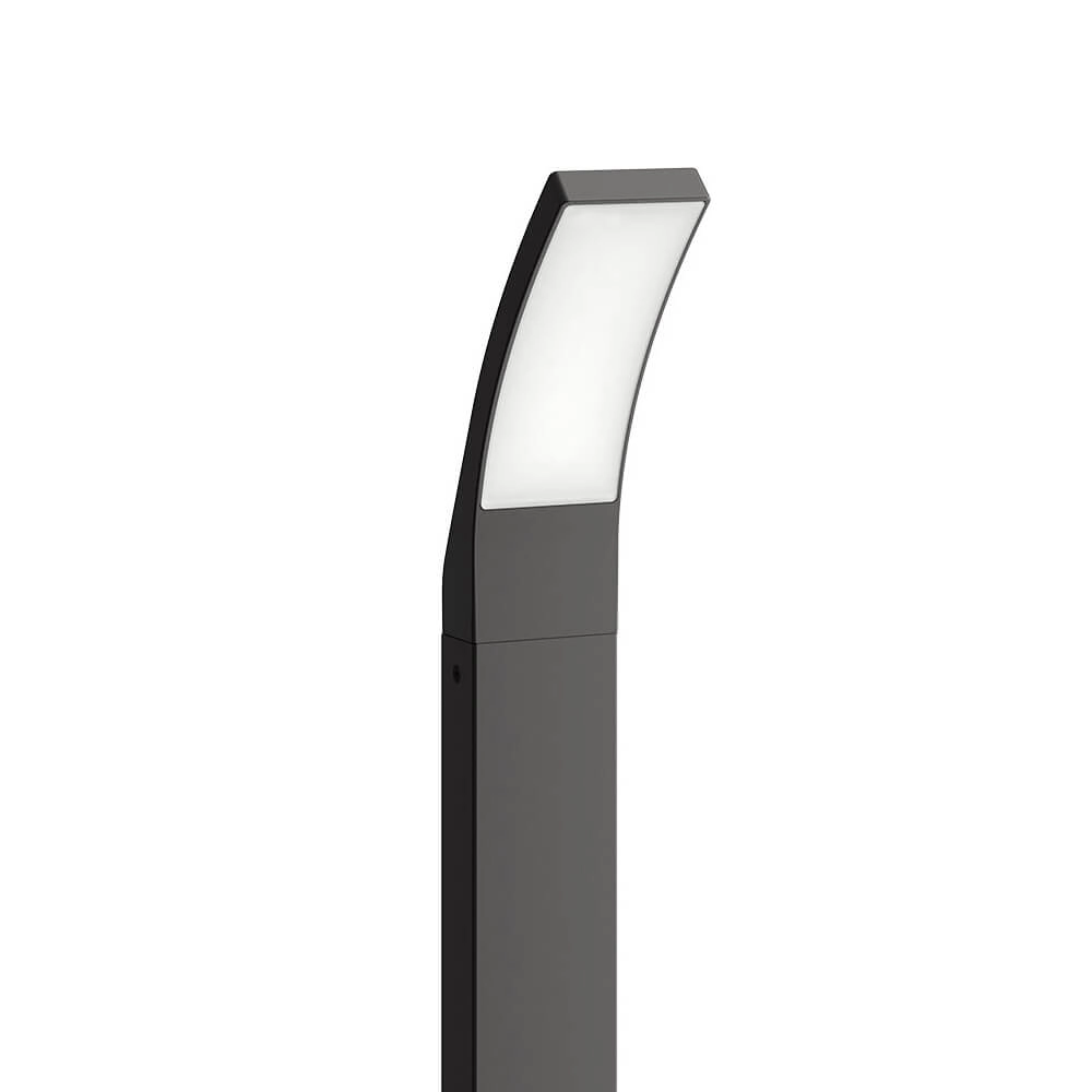 Staande buitenlamp Splay Philips 8719514417793