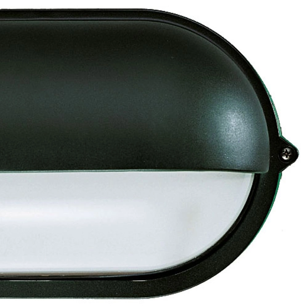 Buitenlamp Gong Antraciet Franssen 8010789280687