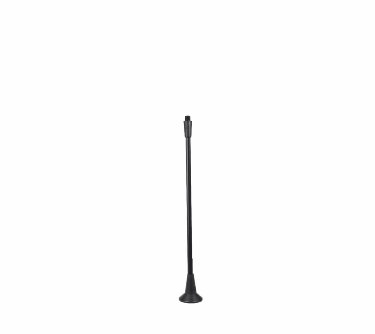 Sway Tube Extra Low 35cm