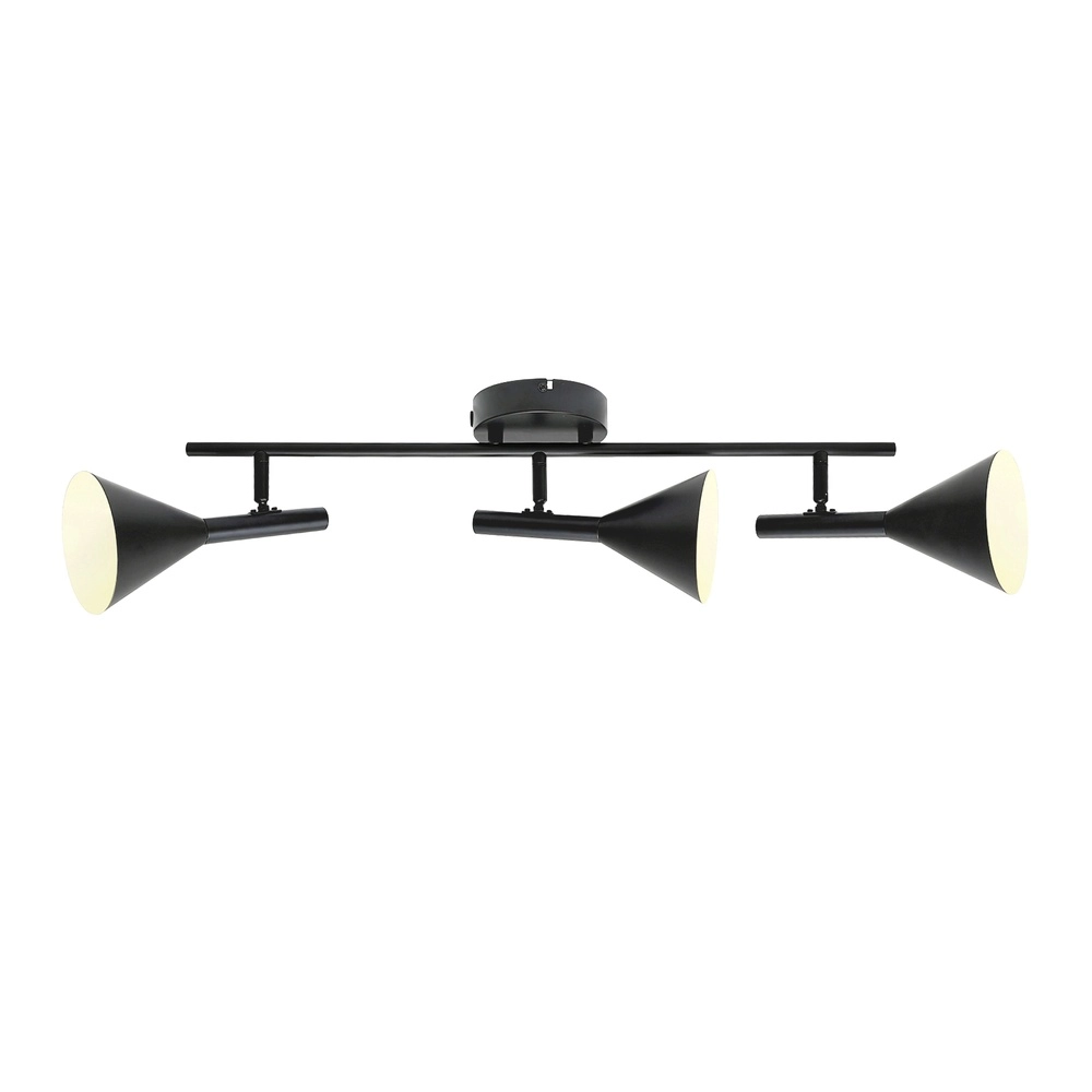 3L opbouwspot Kelvis