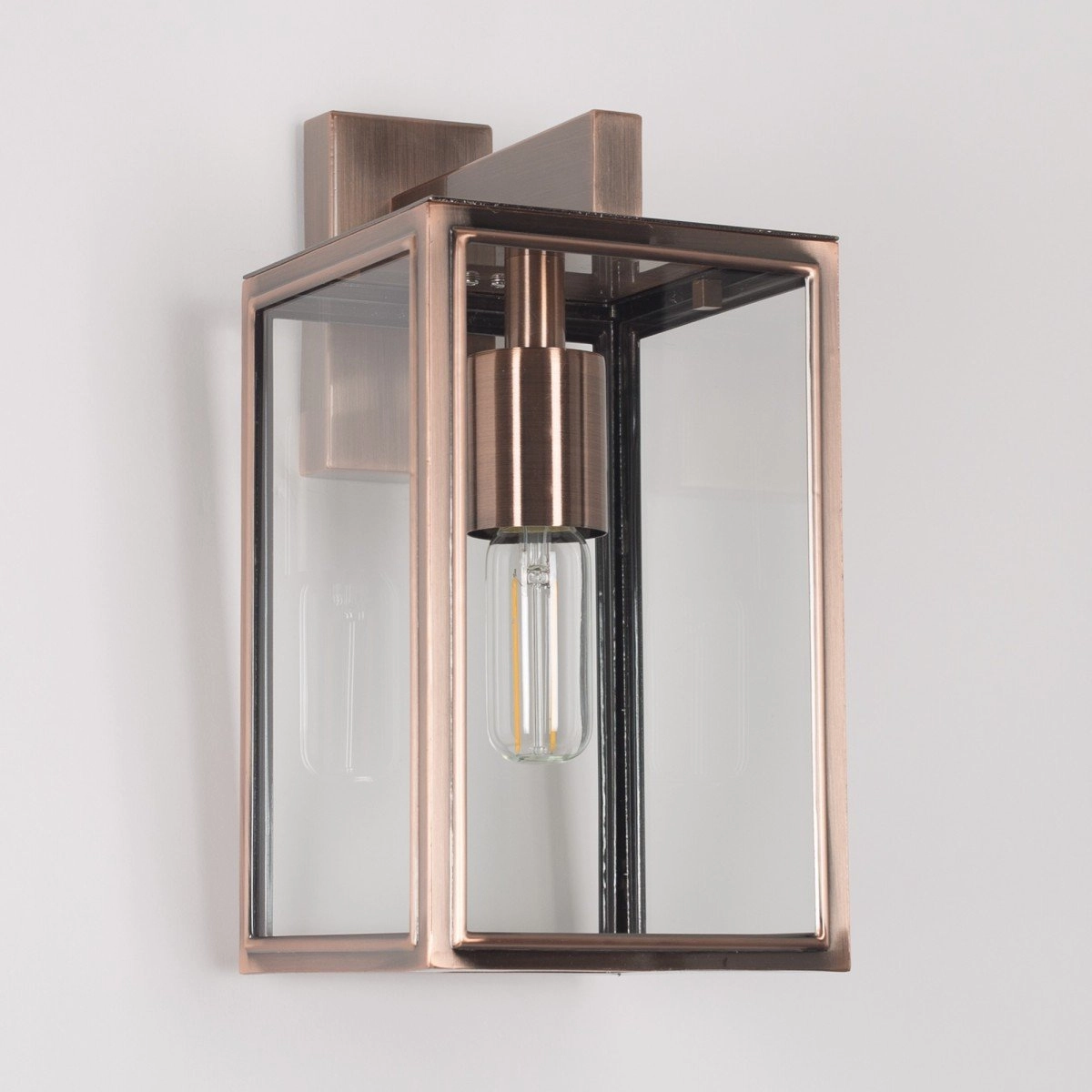 Wall lamp Soho KS verlichting 8714732753005