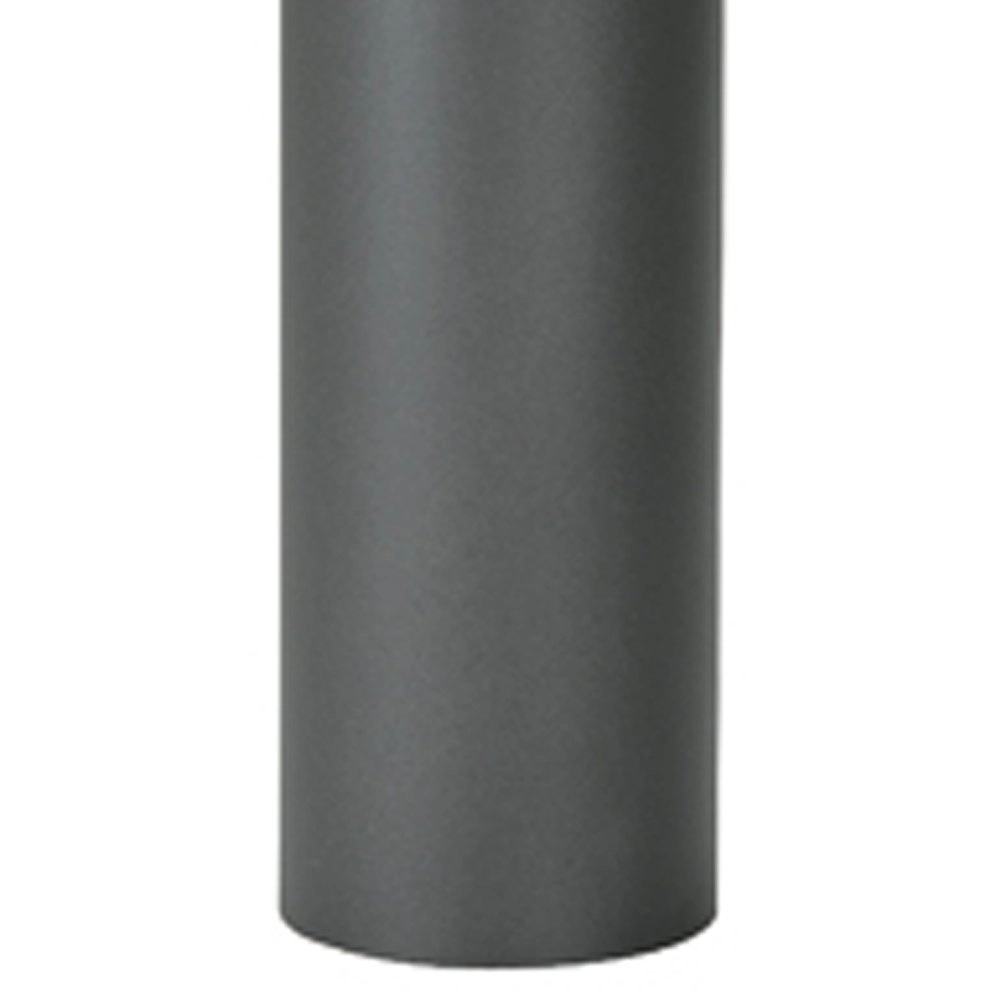 terraslamp Jail antraciet Albert 4007235222326