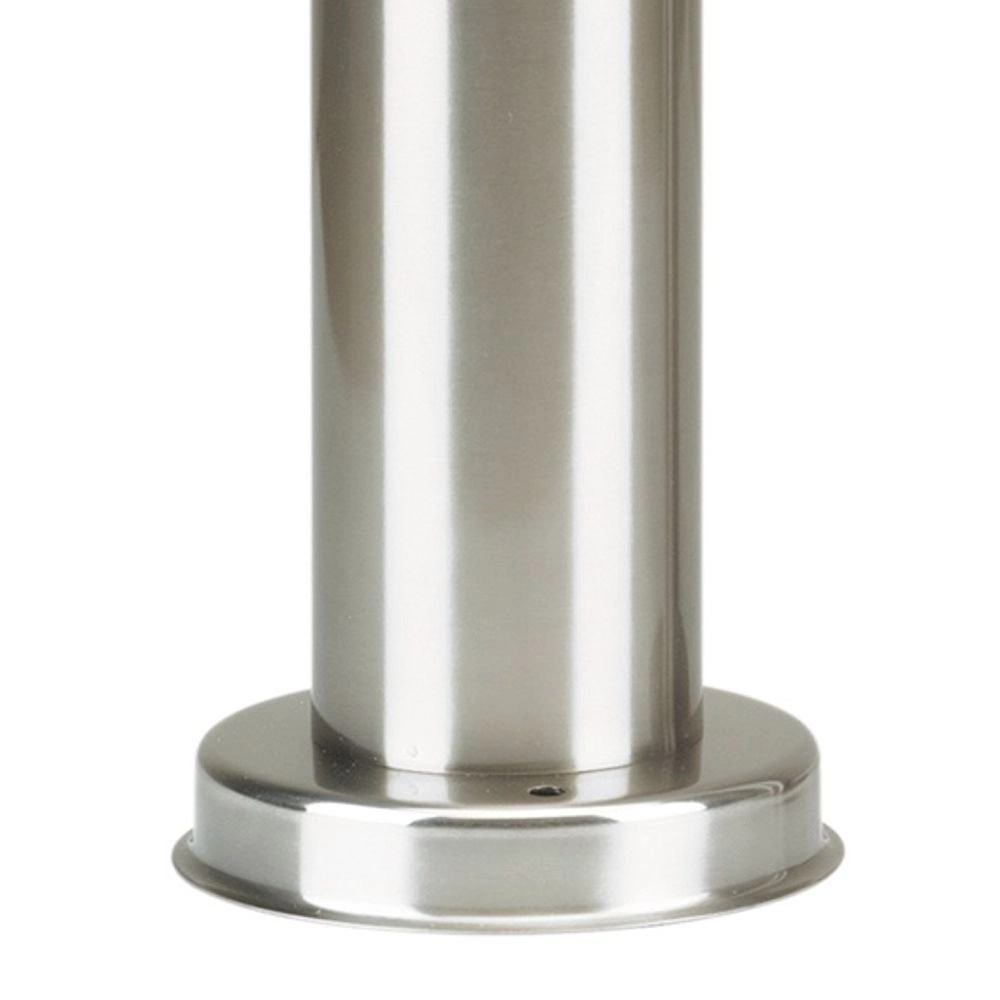 Staande buitenlamp Soll 3 KS verlichting 8714732703857