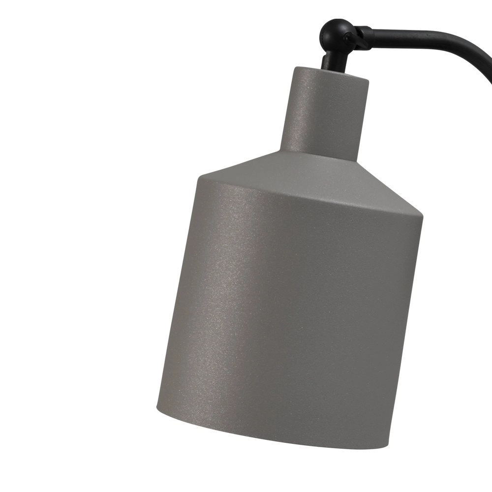 Wandlamp Concepto Masterlight 8718121153636
