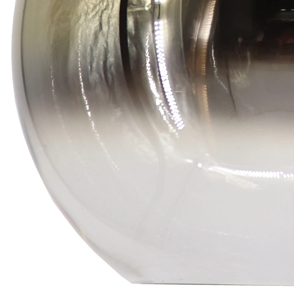 Plafondlamp Rosario Ø 30cm Artdelight 8719831735396