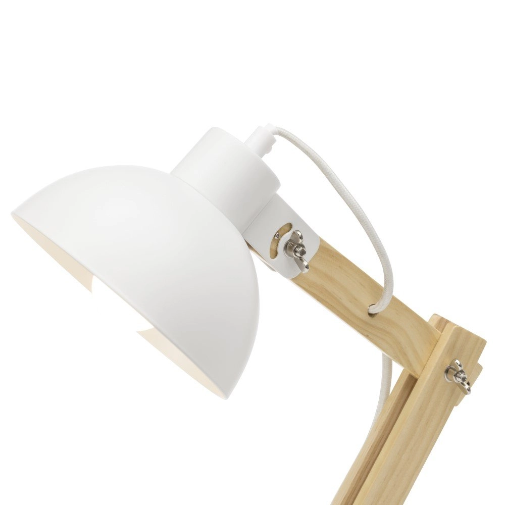 Bureaulamp Moda Brilliant 4004353292231