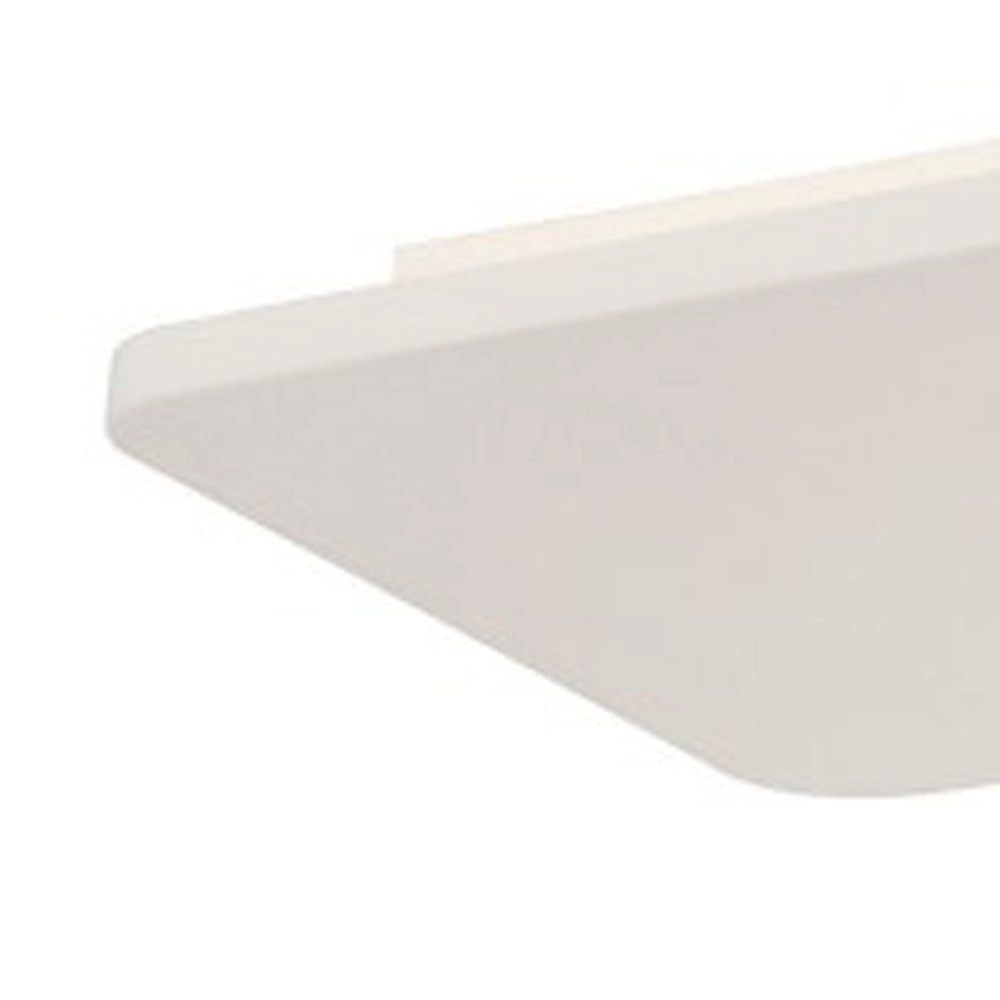 Ledlamp Plastra Square modern SLV 4024163145725