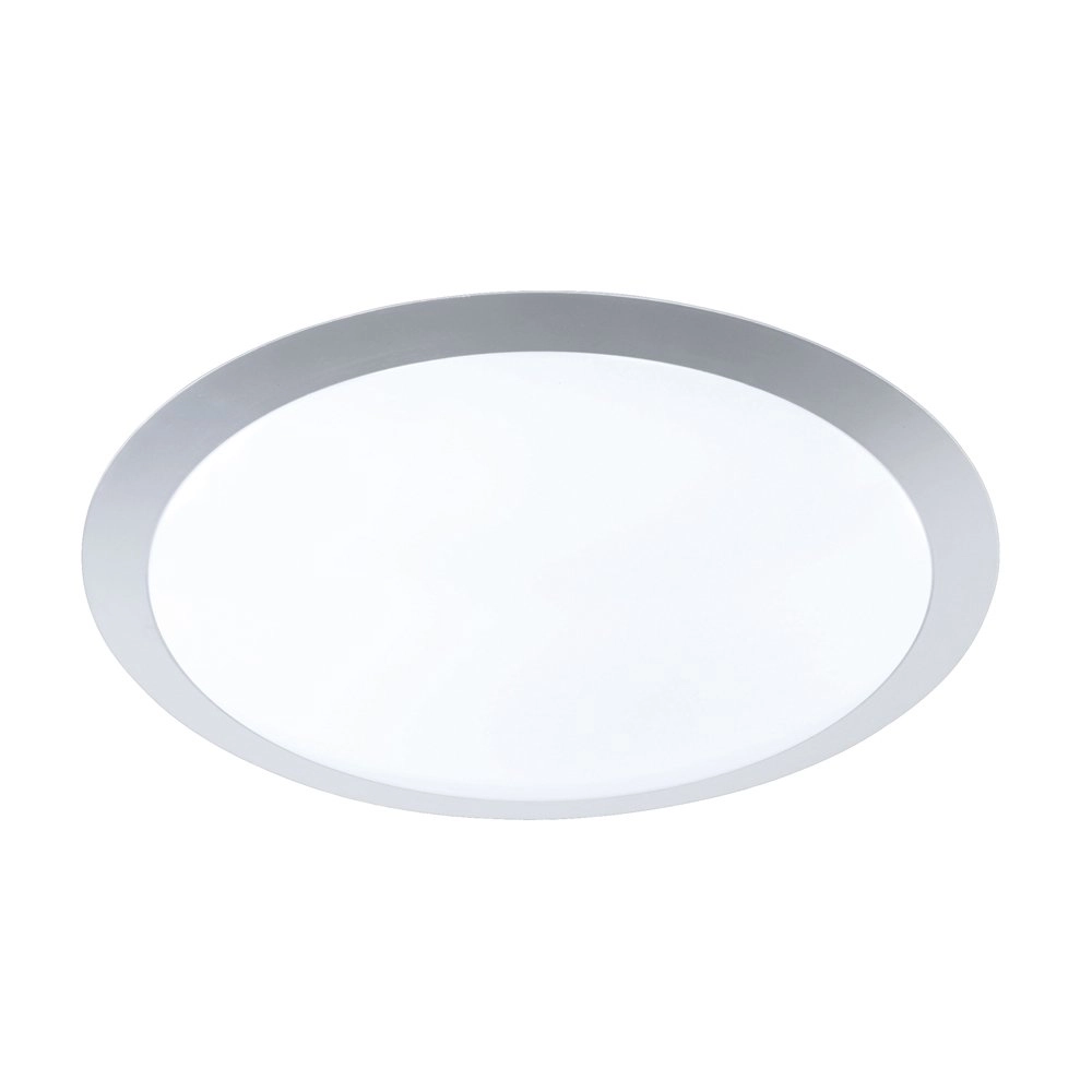LED plafondlamp Serie 6265 42cm