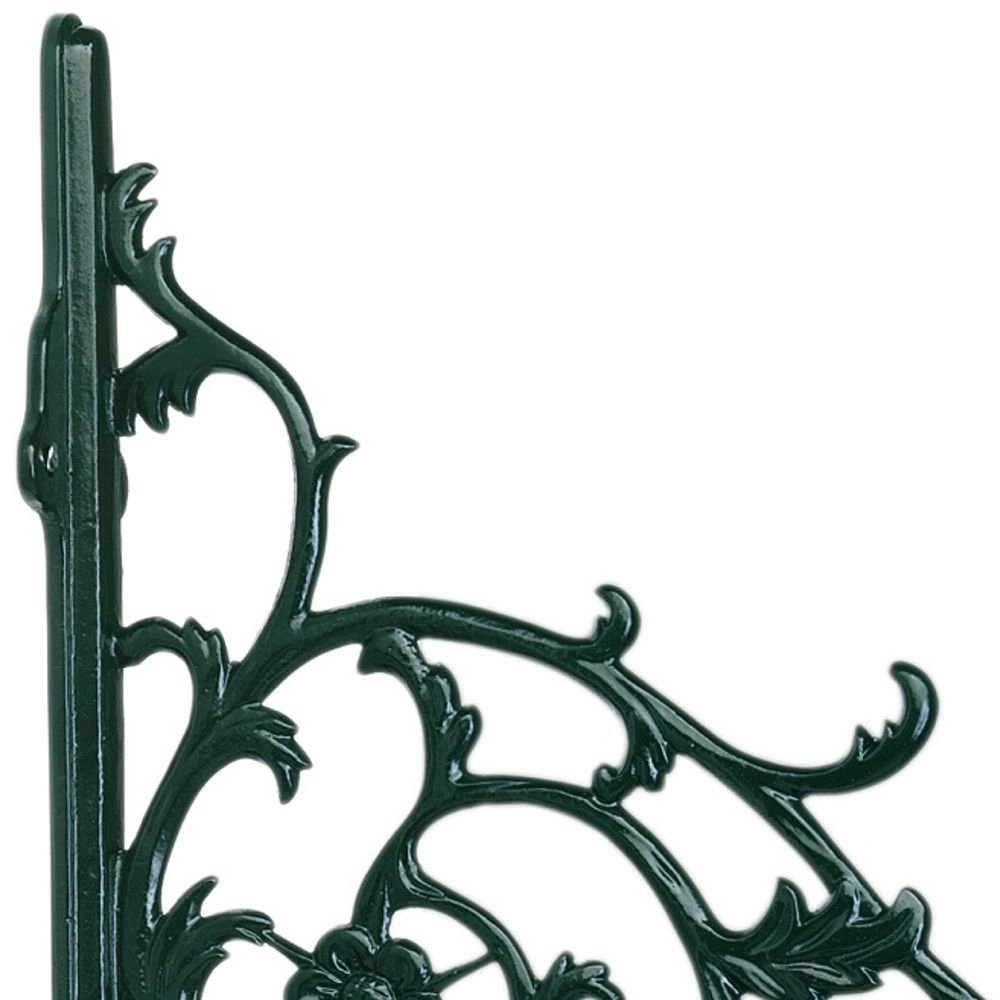 Naambord Small zwart KS verlichting 8714732560443