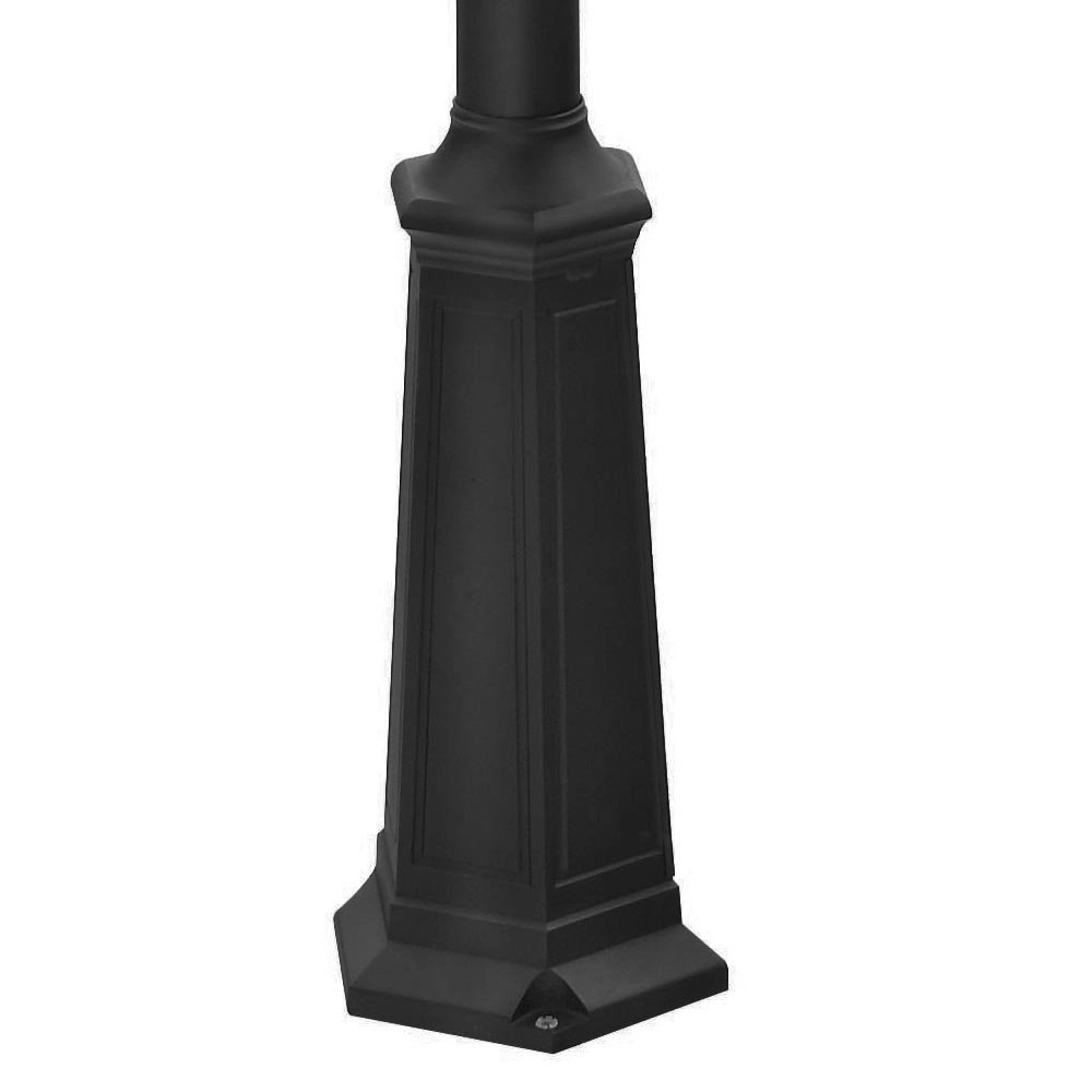 Terraslamp Romanzo Groen Franssen 7042893710065