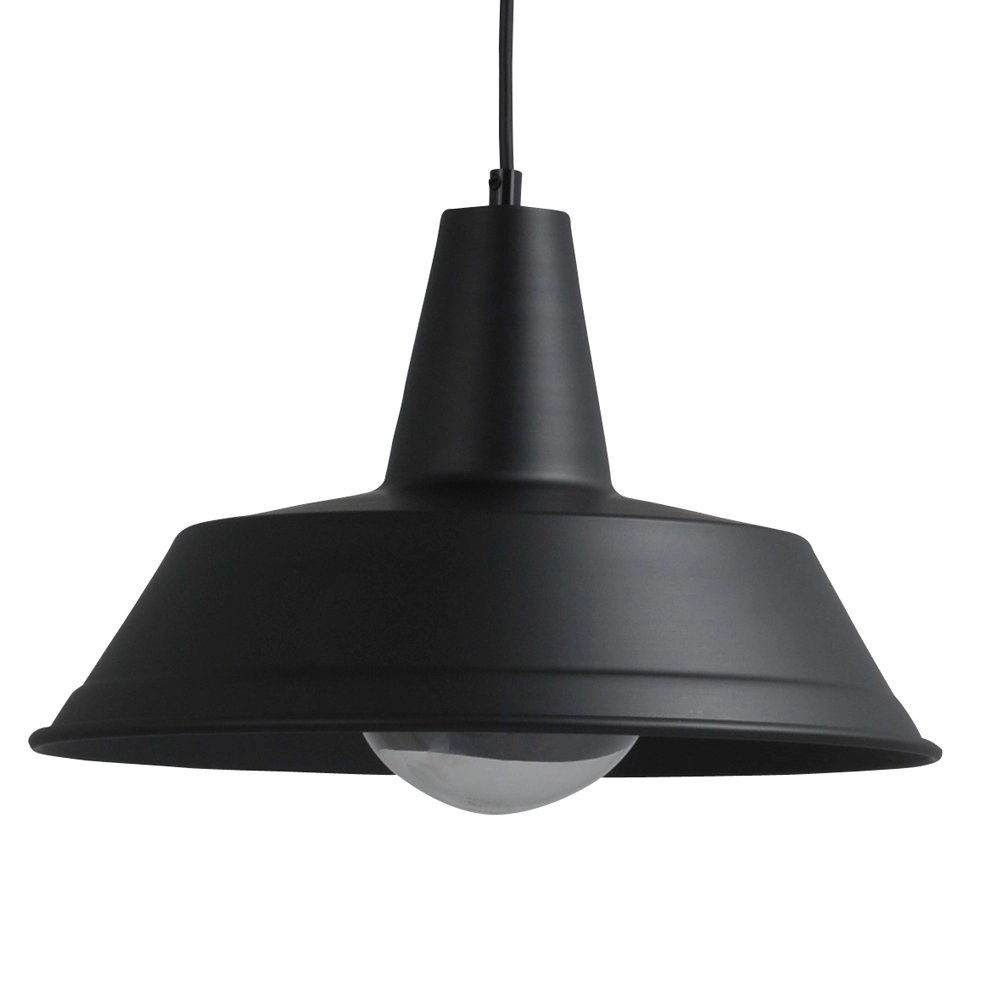 Eetkamerlamp Industria 2x35 Masterlight 8718121230863