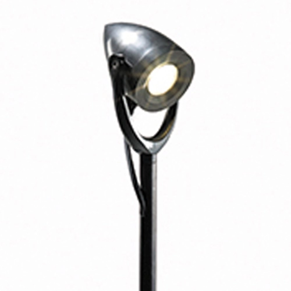 Led tuinspot Bullet Bronze Landelijk Royal Botania