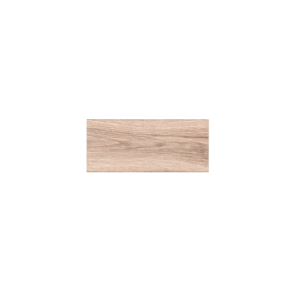 Design wandlamp Mayenne hout Trio 4017807603477