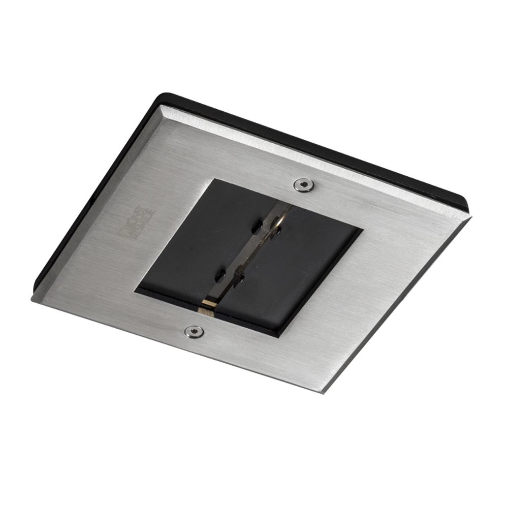 Veranda ledspot Spot Square
