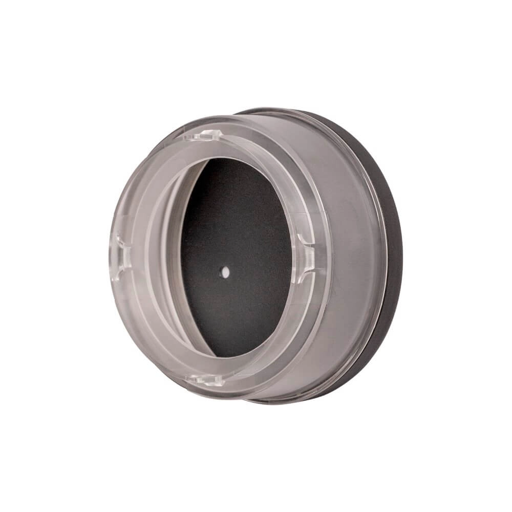 Basis voor ronde Mana armaturen