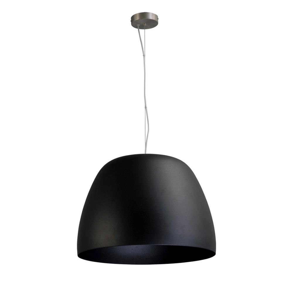 Hanglamp Concepto 54