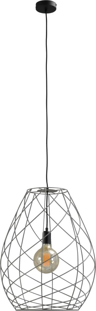 Hanglamp Cesto 42 Masterlight 8718121174037