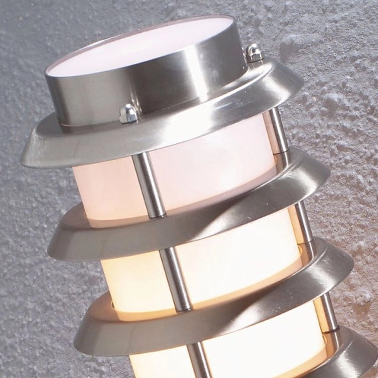 Muurlamp Trento KonstSmide 7318307560008