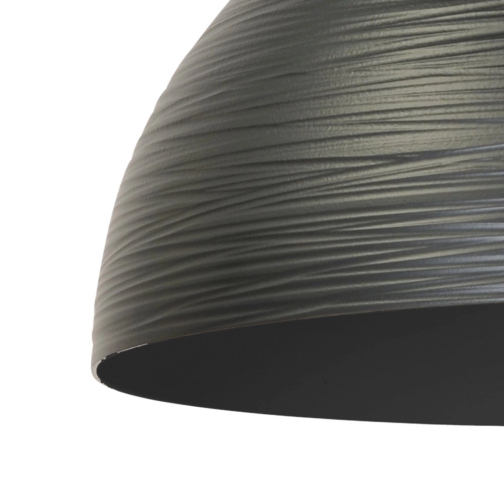 Hanglamp Concepto 35 Masterlight 8718121238364