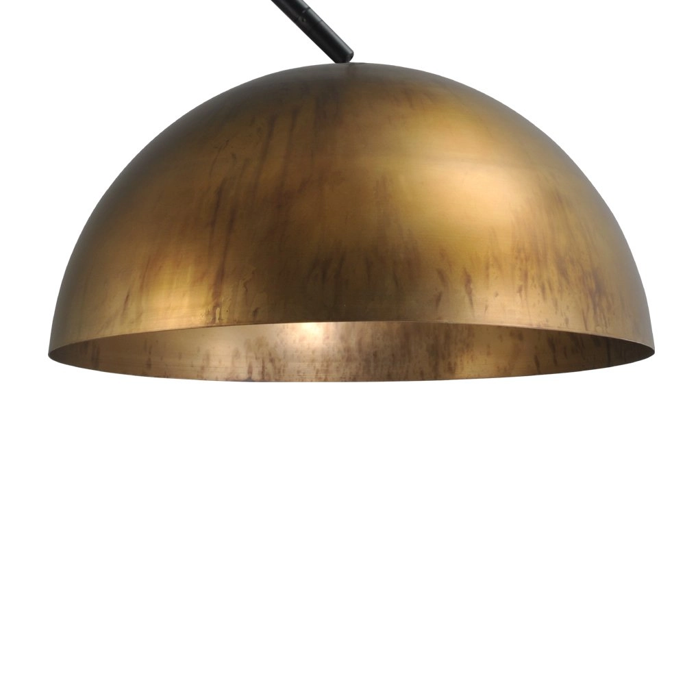 Staanlamp Industria 186 Masterlight 8718121153230