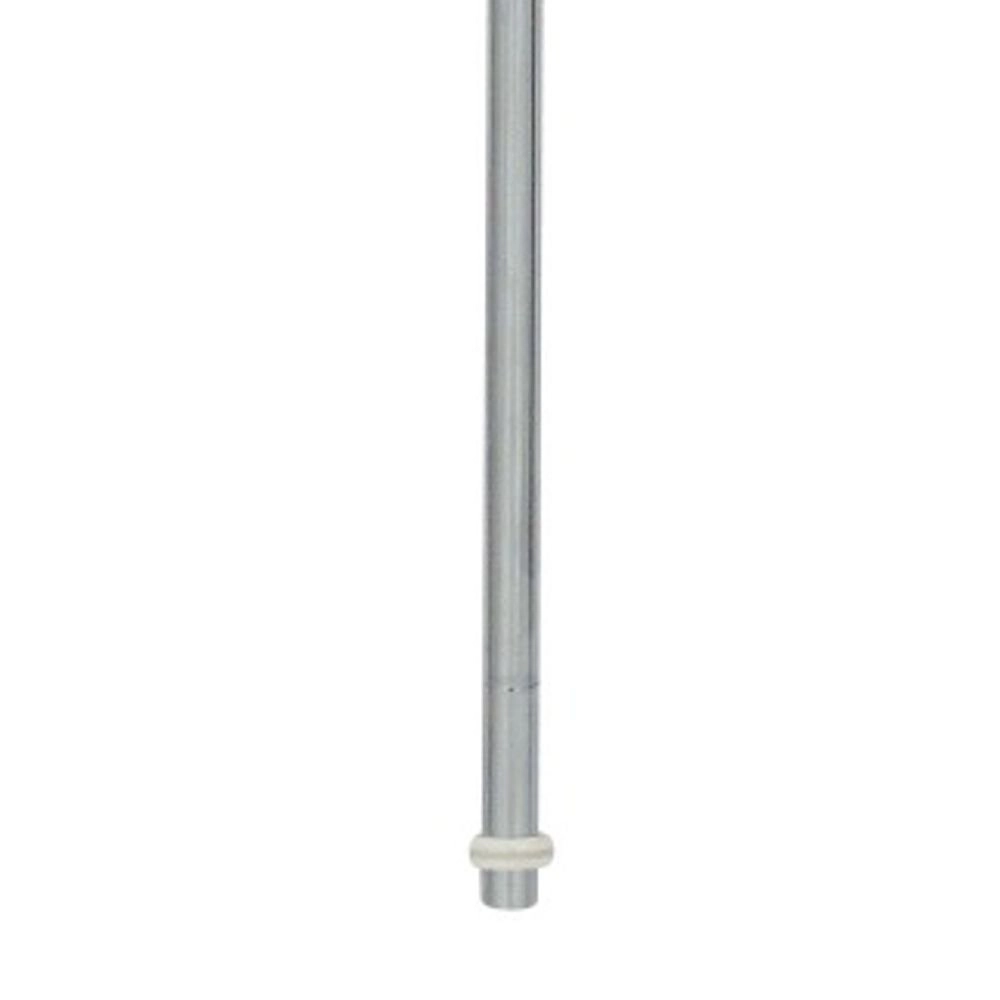 Kabel Extention Eglo 9002759889685