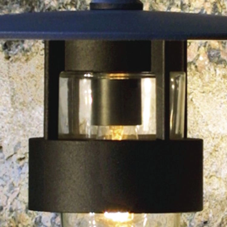 Buitenlamp Freja design KonstSmide 7318305047501