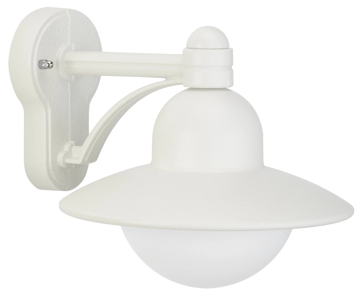Muurlamp Mauty 25cm