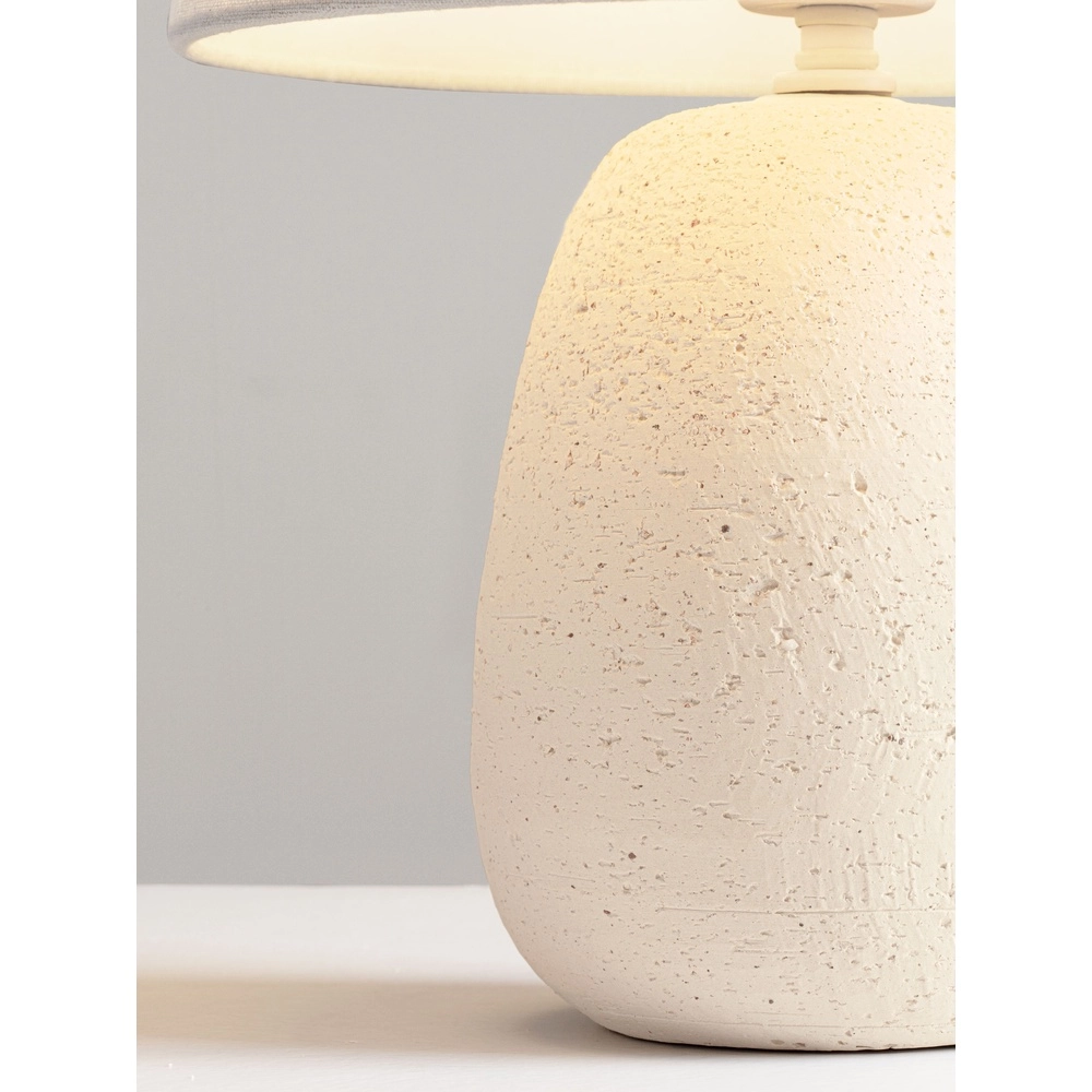 Schemerlamp Pamo japandi Lyora 5212017494030