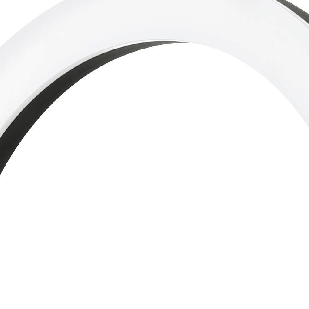 Wandlamp Zigbee Parrapos-Z Eglo 9008606231270