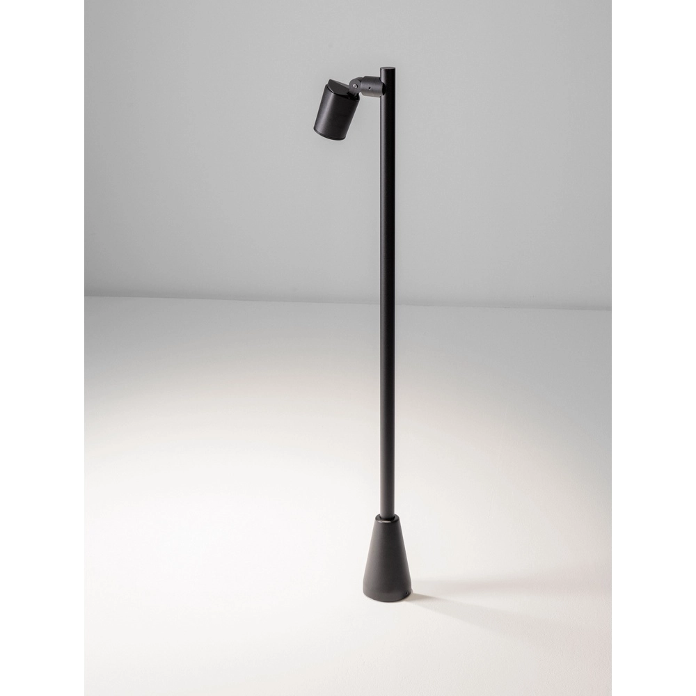 Tuinlamp Spy 100cm Lyora 5212017477163