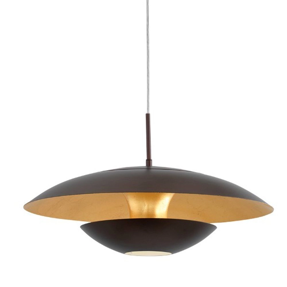 Hanglamp Nuvano 48cm