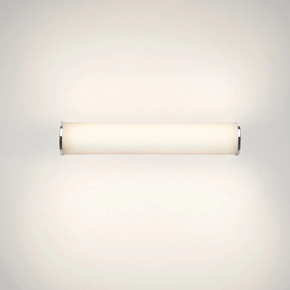 Led wandlamp My Bathroom Fit Badkamer Philips 8718291455349